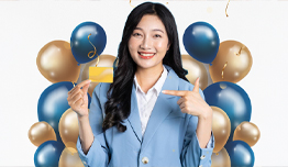 Potongan Hingga Rp680 Ribu image